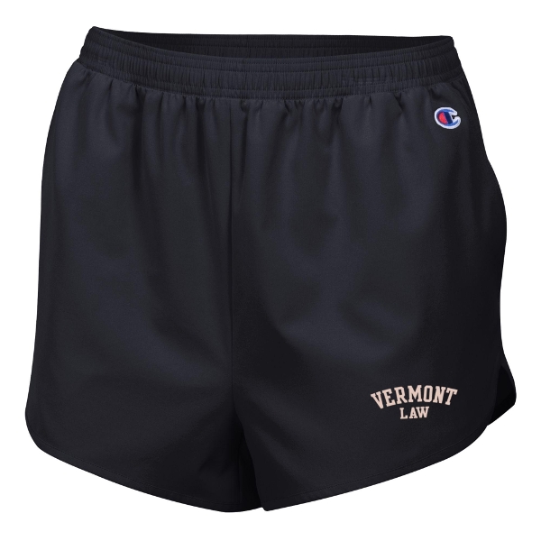Shorts Womens Black